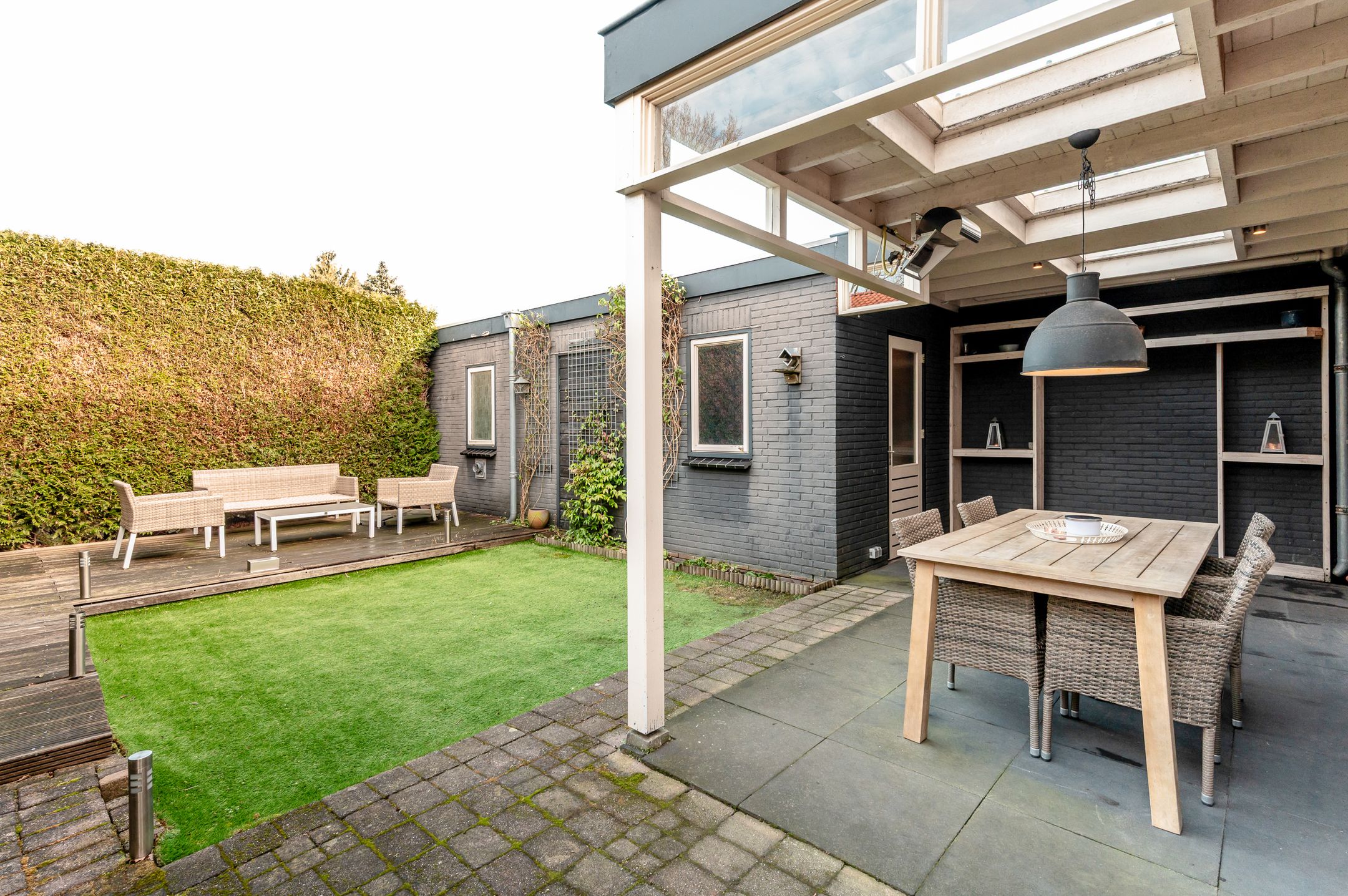 Foto 6 van Julianalaan 19