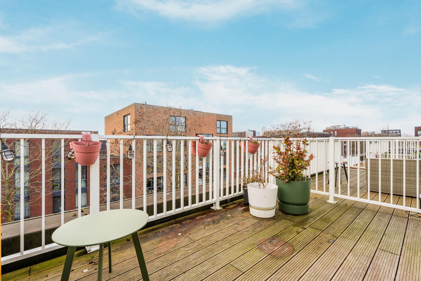 Foto 34 van Maria Austriastraat 21