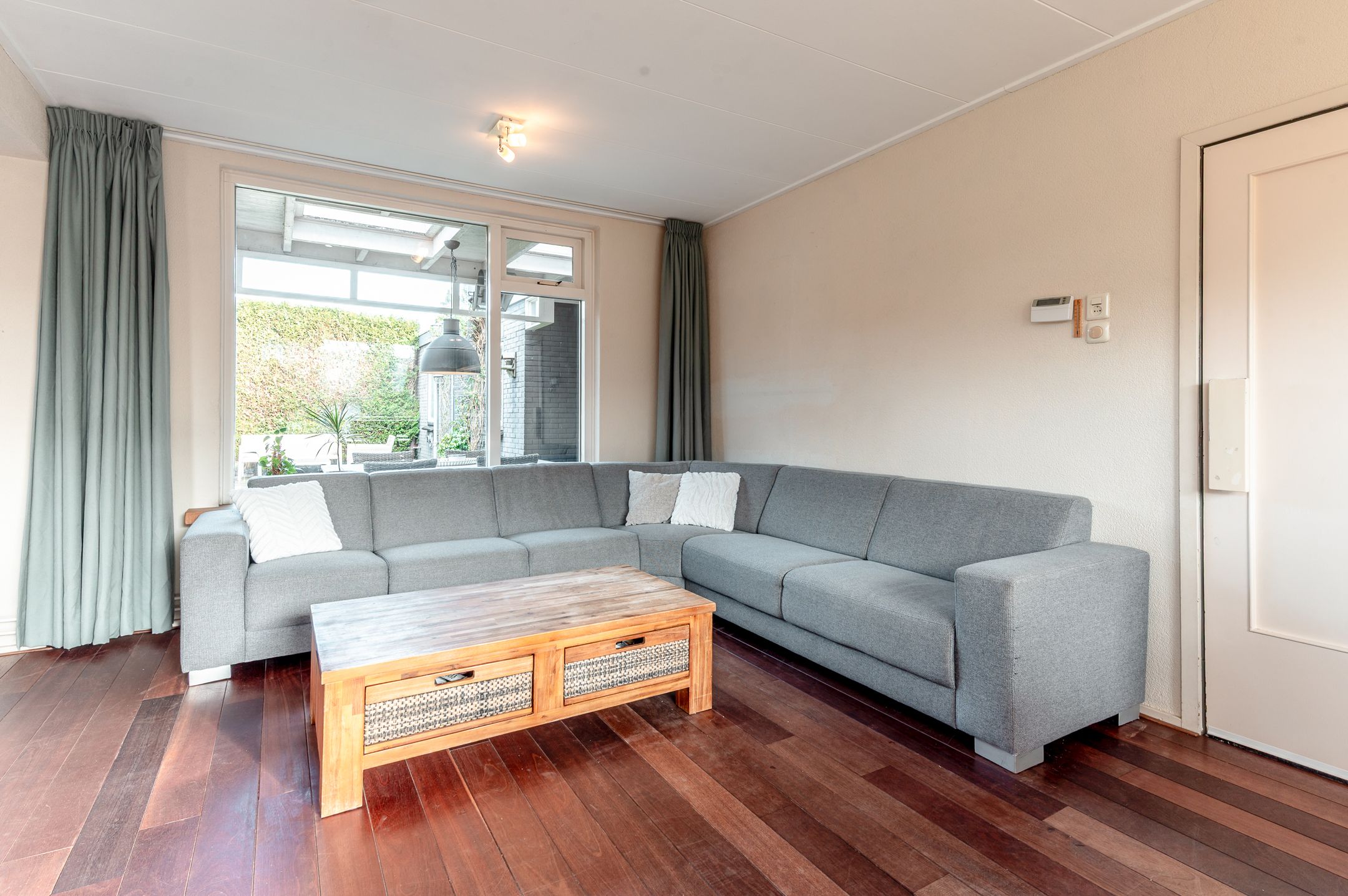 Foto 9 van Julianalaan 19