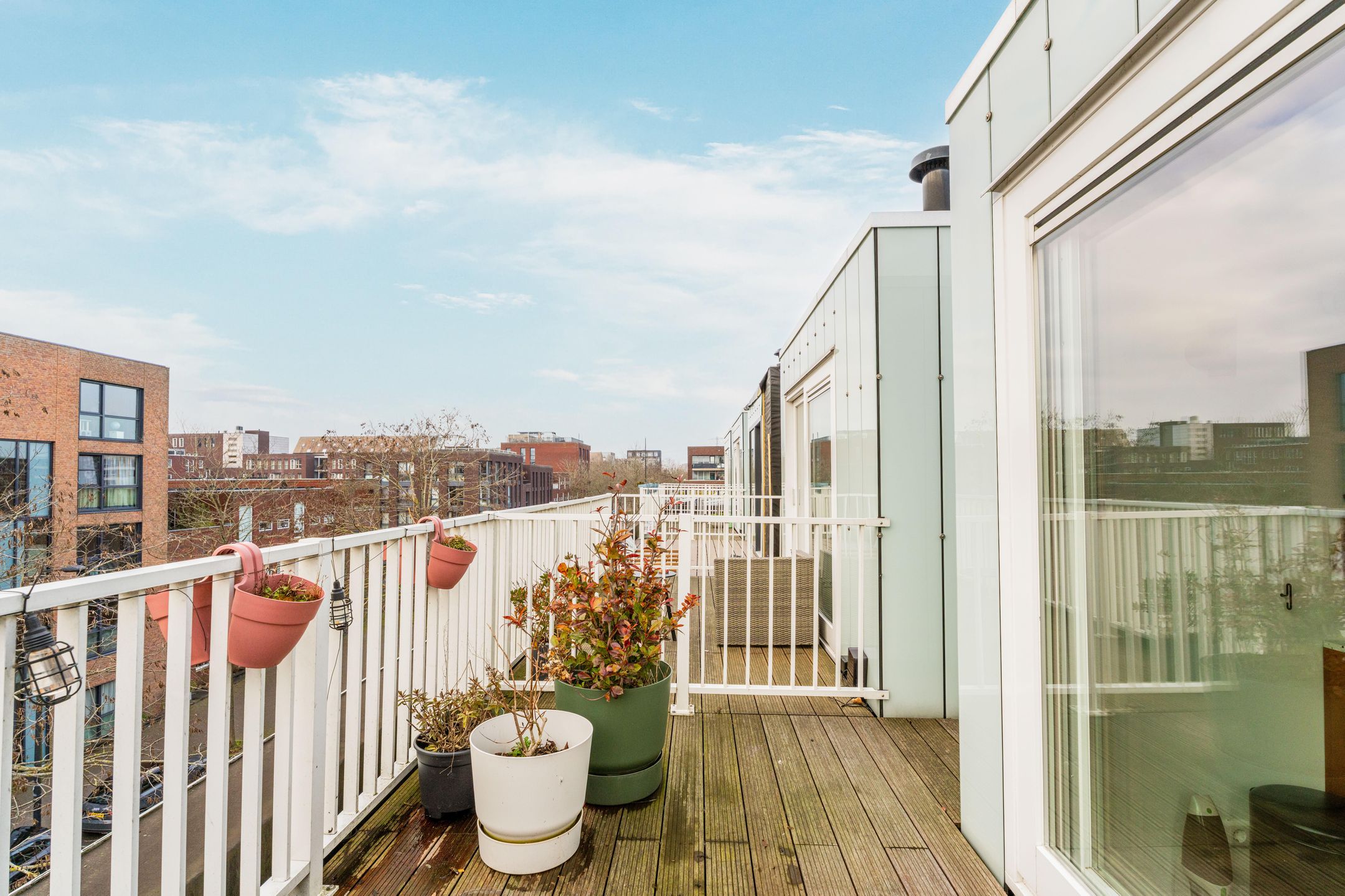 Foto 36 van Maria Austriastraat 21