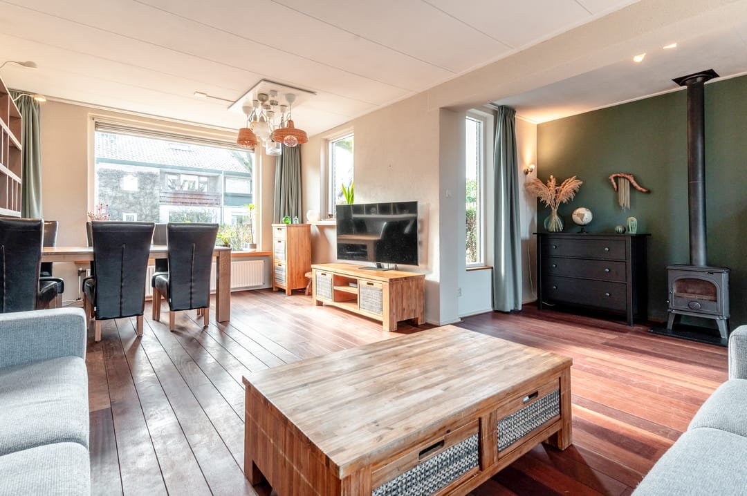 Foto 11 van Julianalaan 19