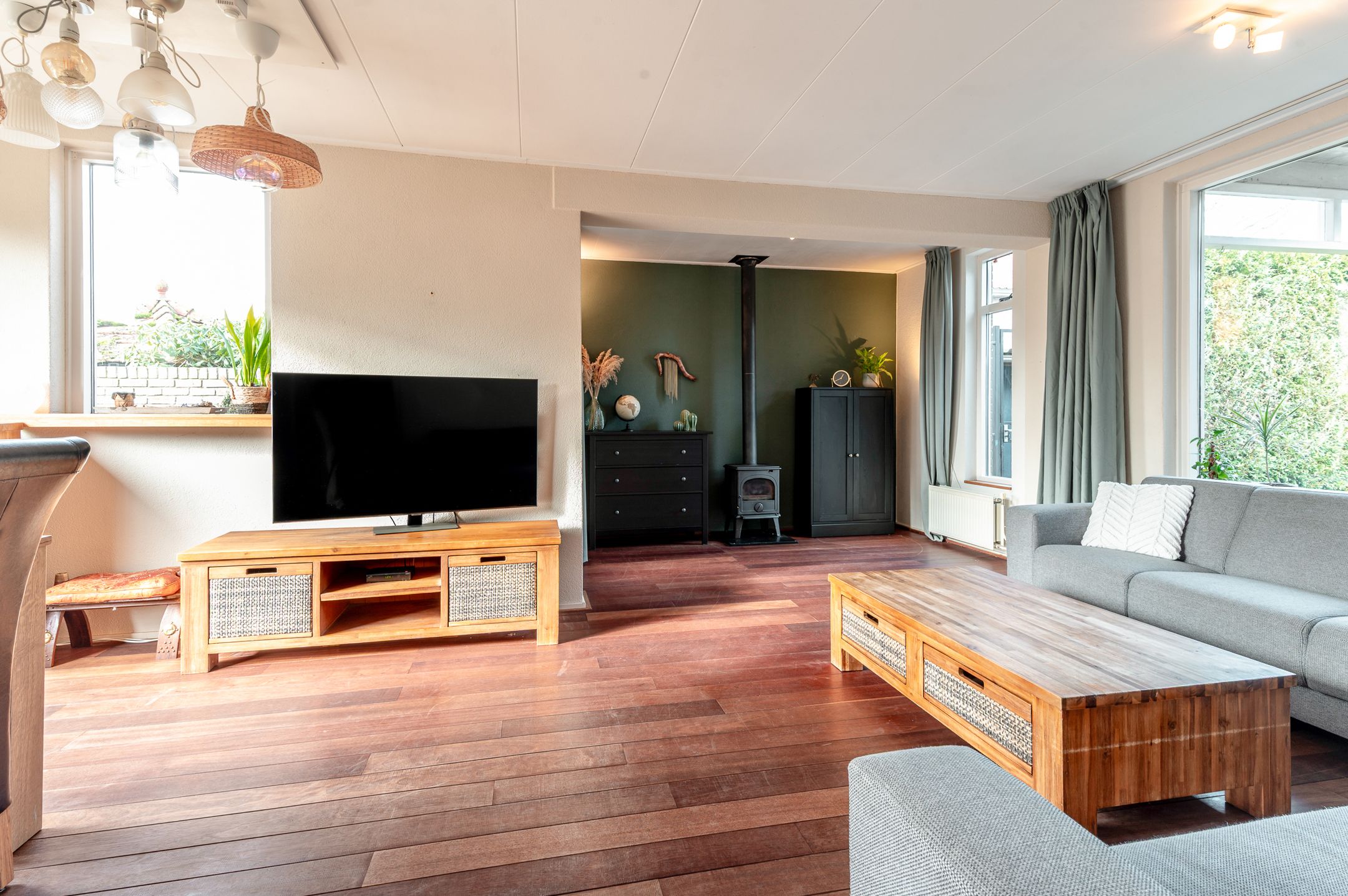 Foto 12 van Julianalaan 19