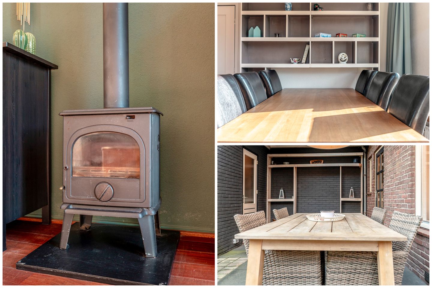 Foto 14 van Julianalaan 19