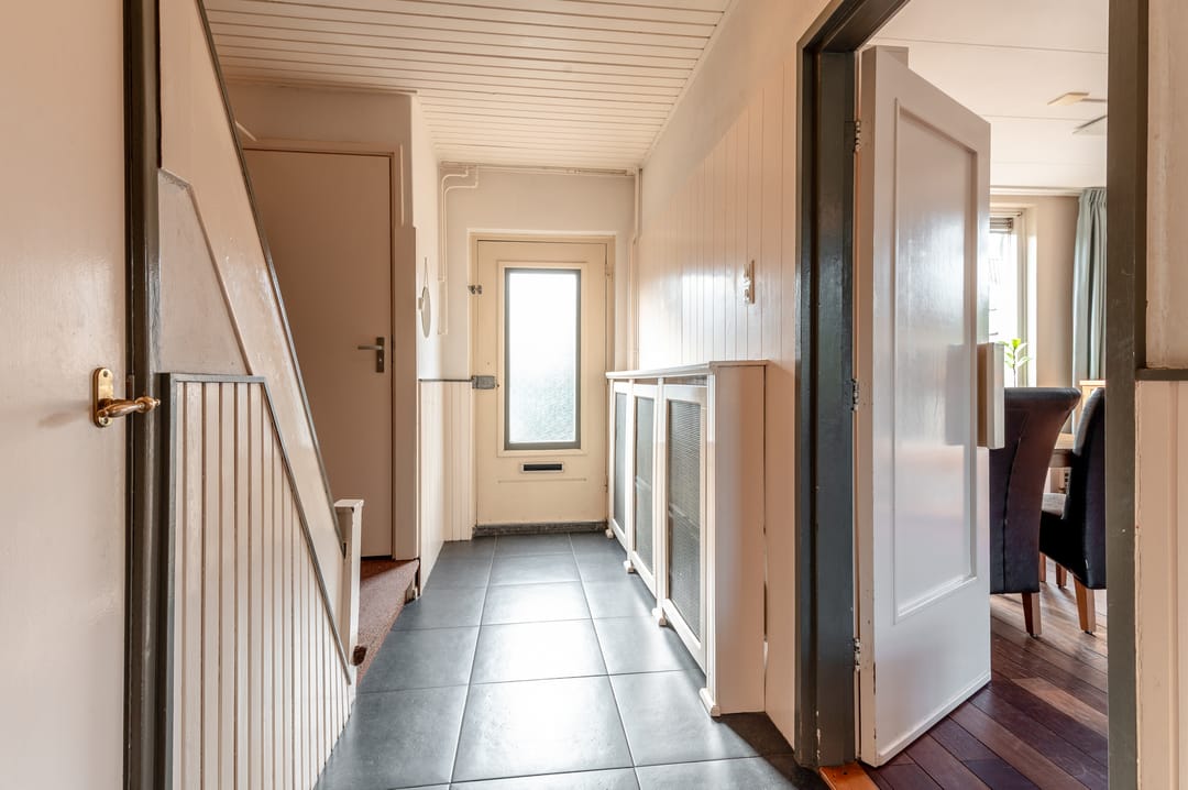 Foto 17 van Julianalaan 19