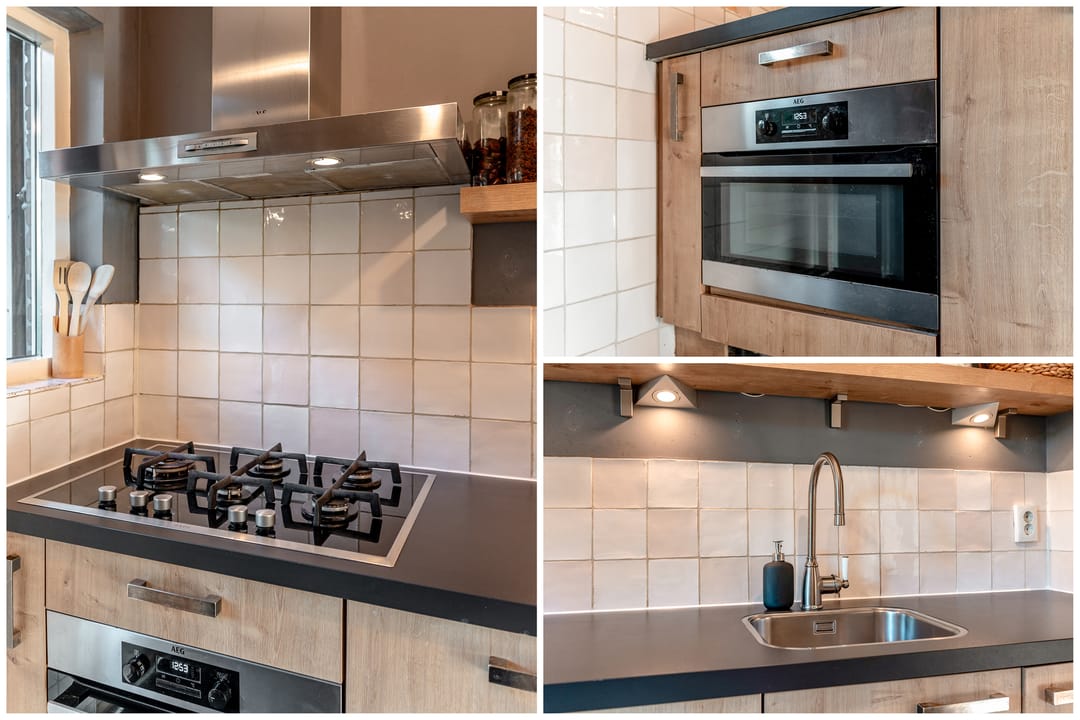 Foto 16 van Julianalaan 19