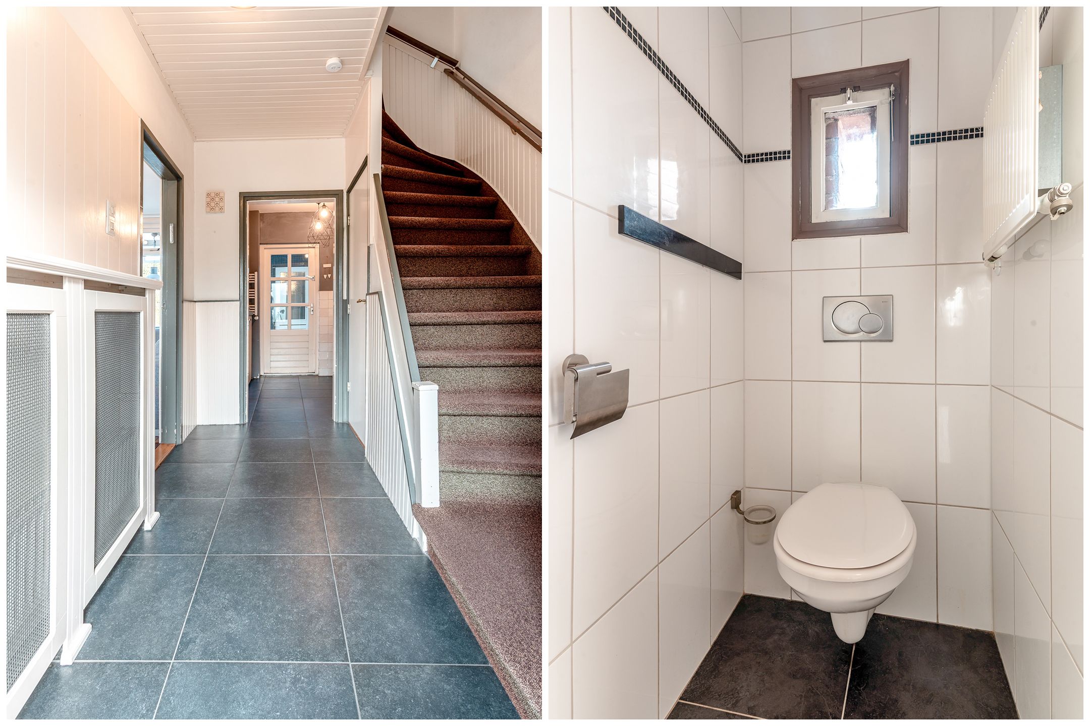 Foto 18 van Julianalaan 19