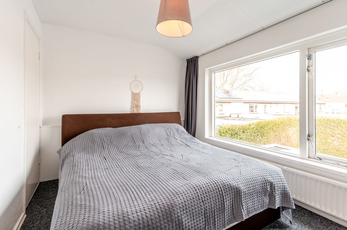 Foto 19 van Julianalaan 19