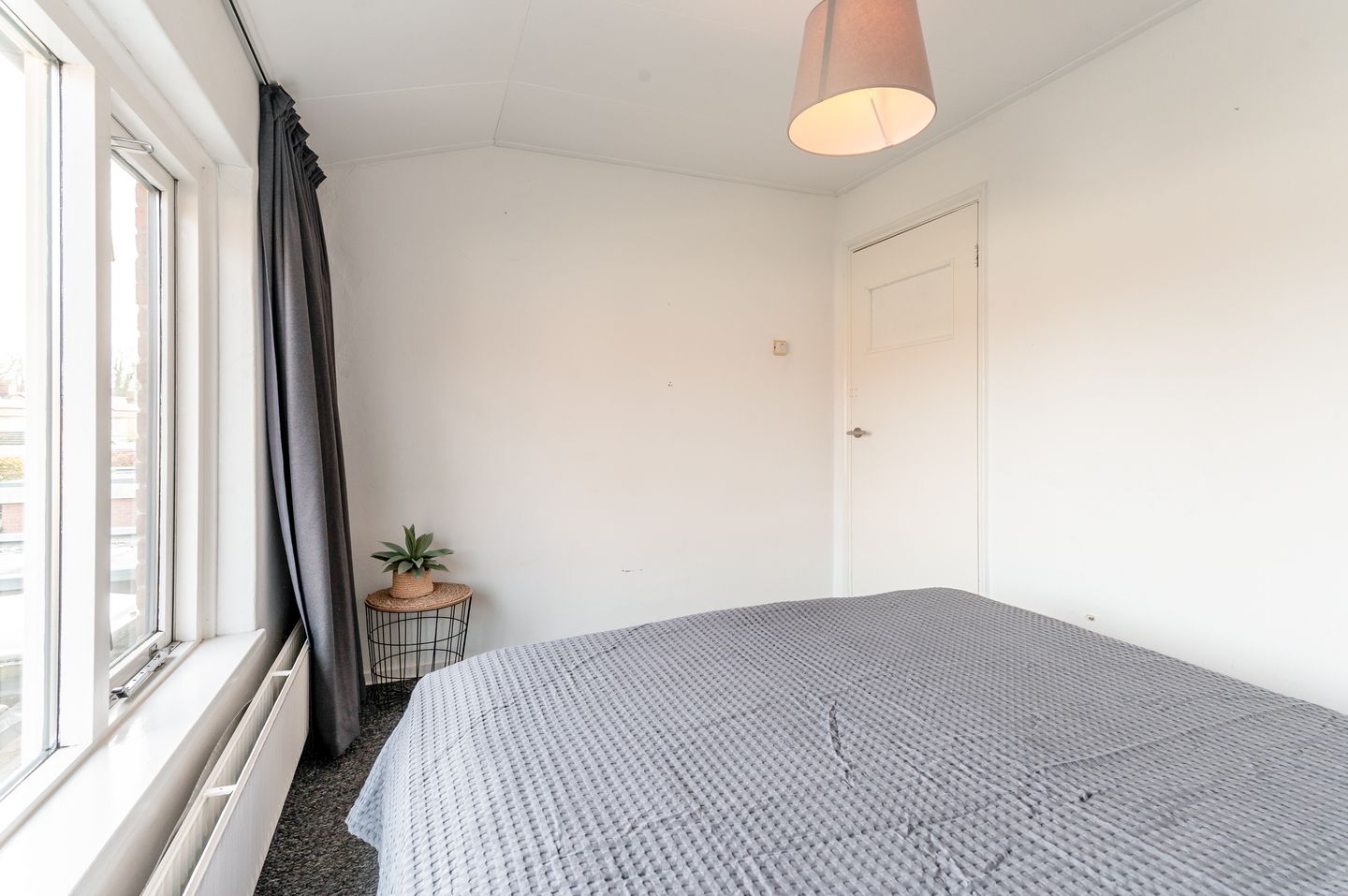 Foto 20 van Julianalaan 19