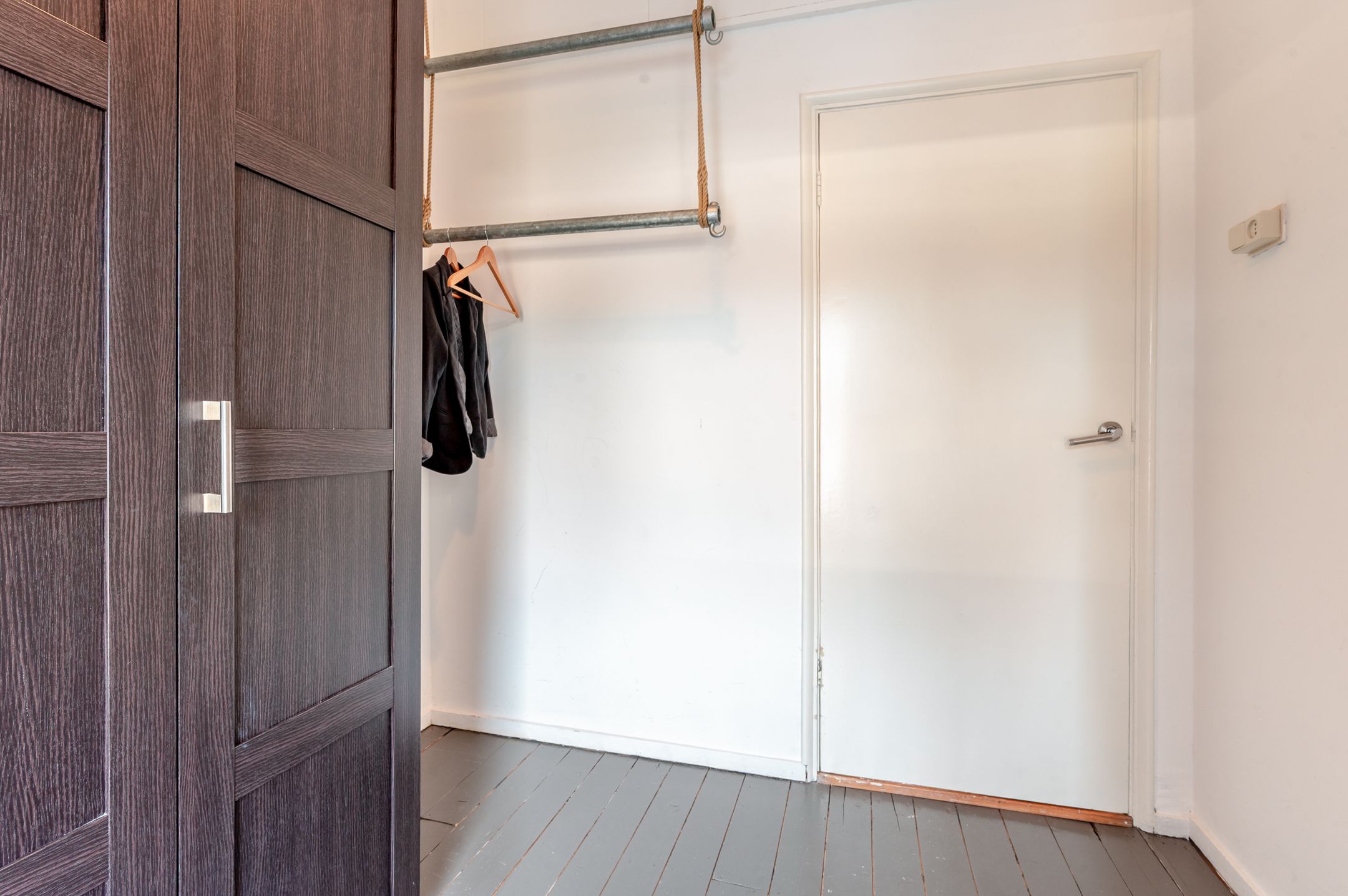 Foto 21 van Julianalaan 19