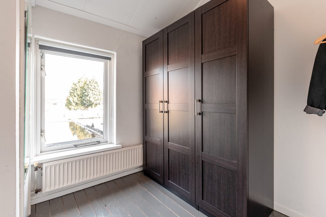 Foto 22 van Julianalaan 19