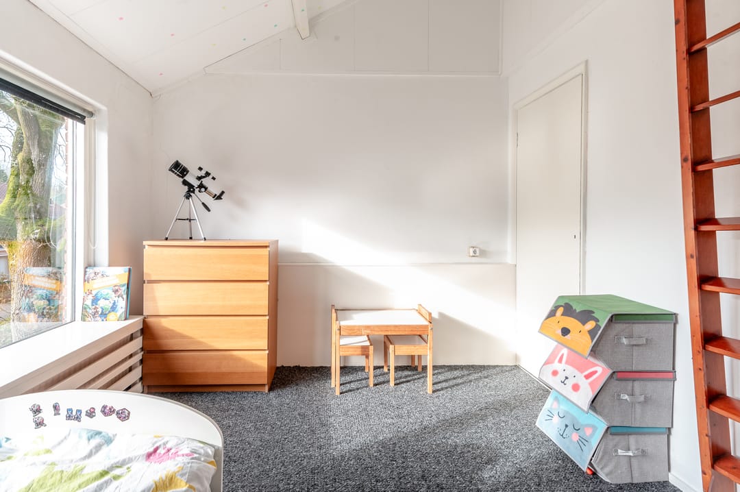 Foto 23 van Julianalaan 19