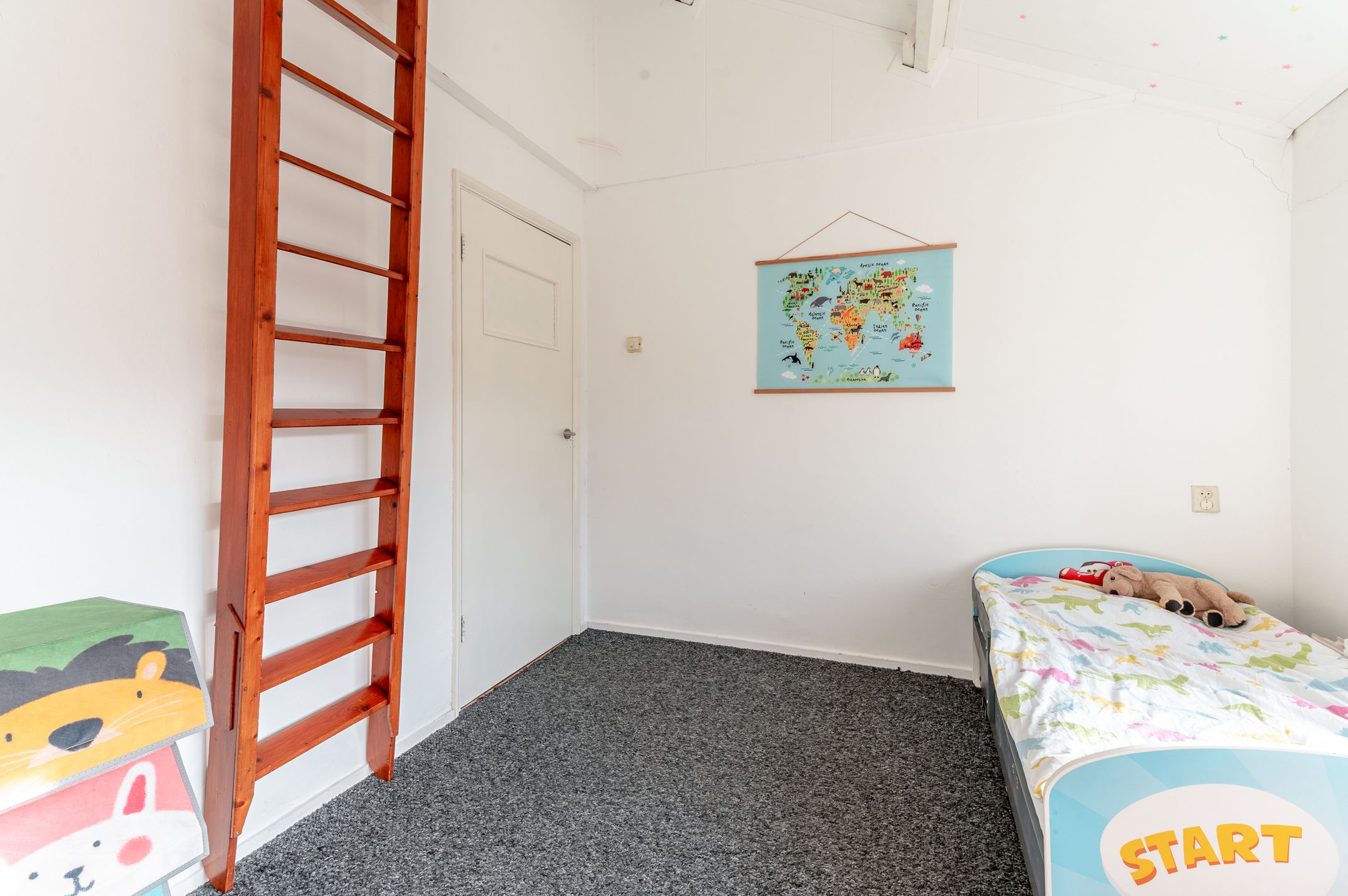 Foto 24 van Julianalaan 19