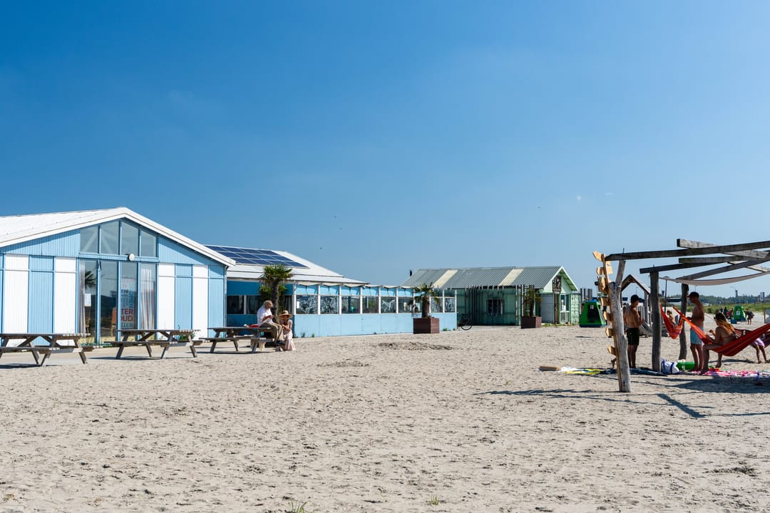 Foto 47 van Maria Austriastraat 21