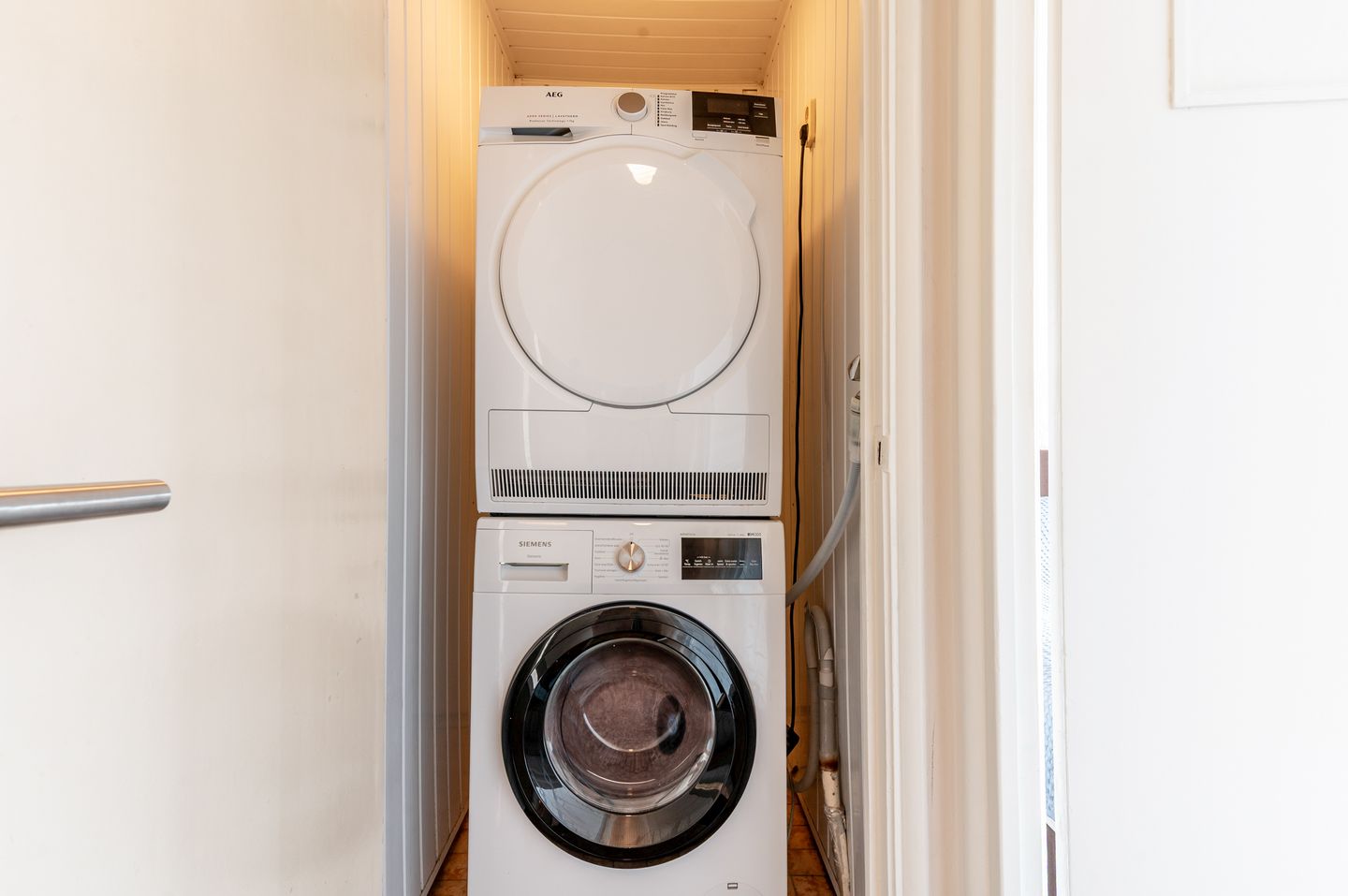 Foto 25 van Julianalaan 19