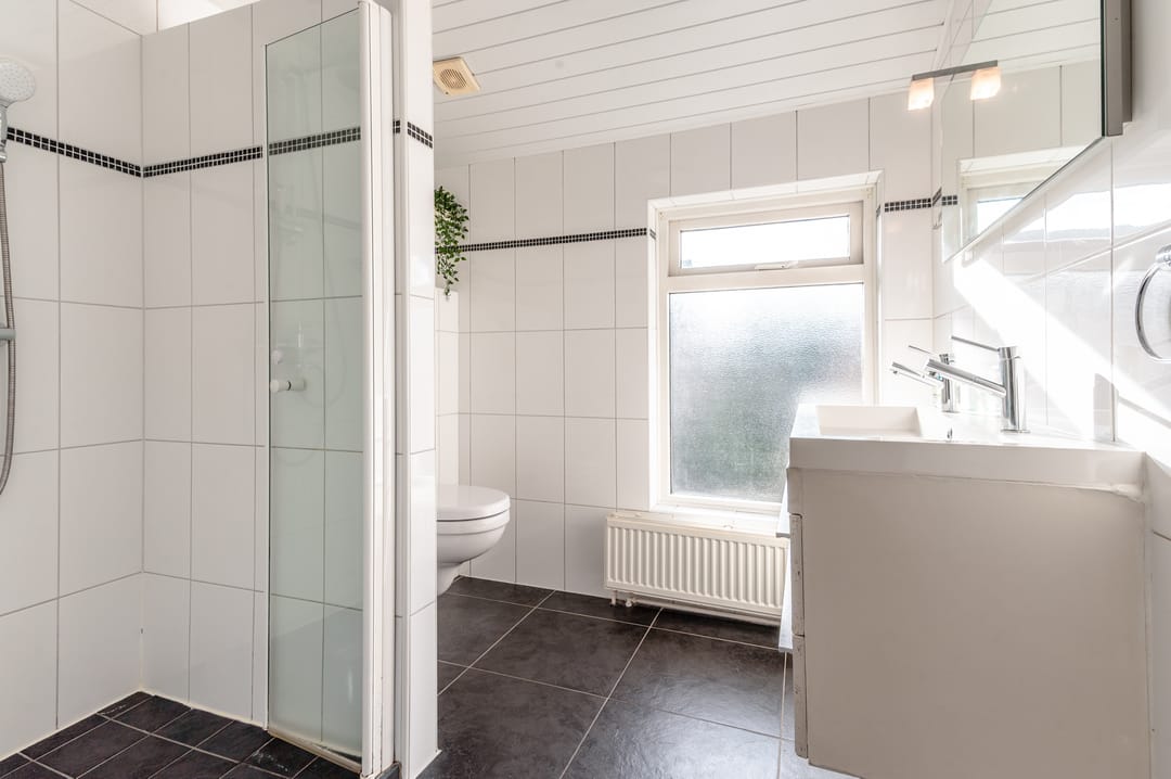 Foto 26 van Julianalaan 19