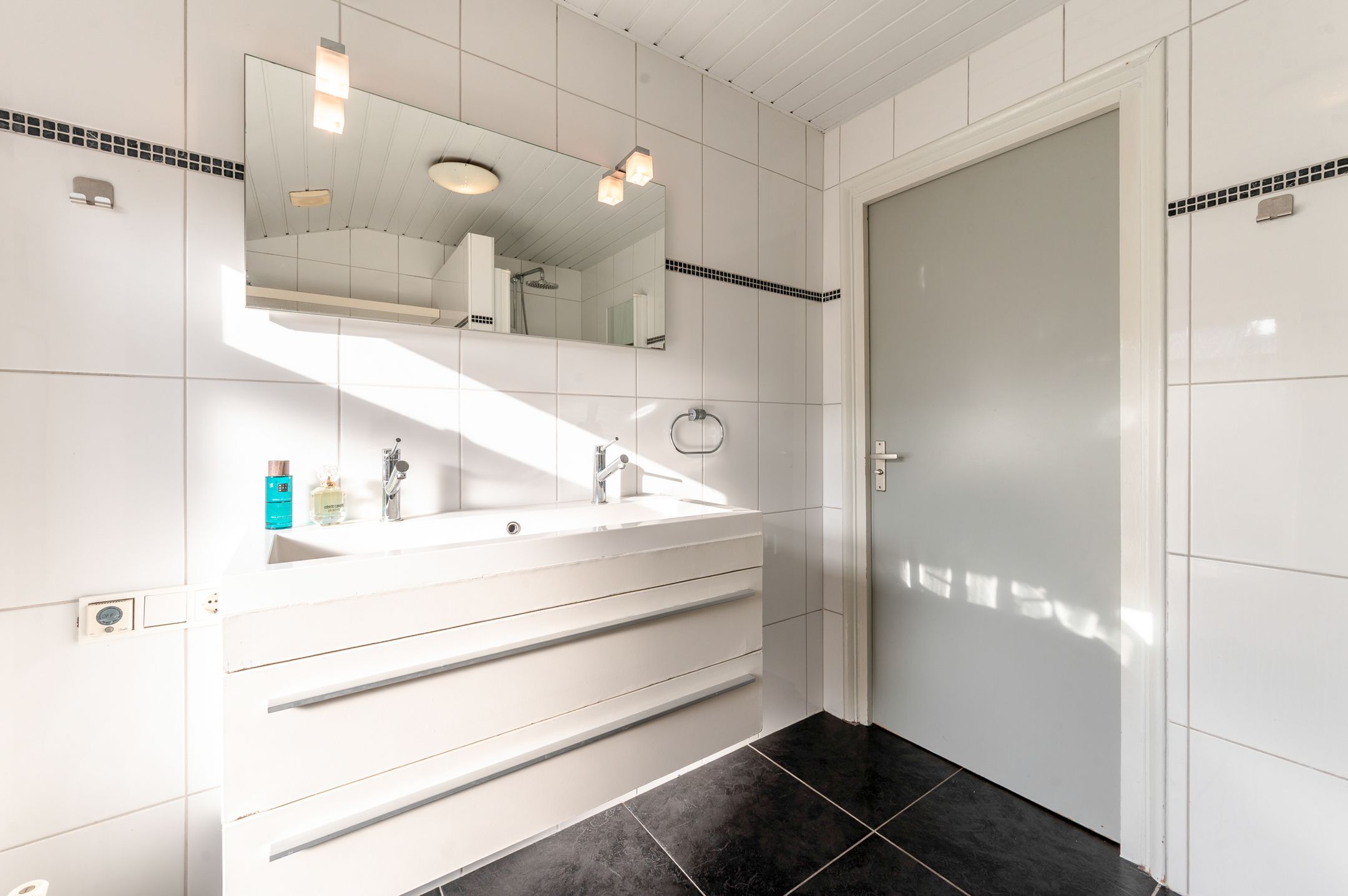 Foto 27 van Julianalaan 19