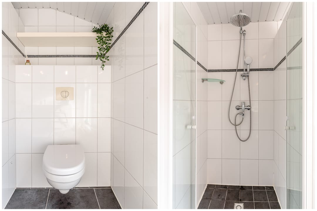 Foto 28 van Julianalaan 19