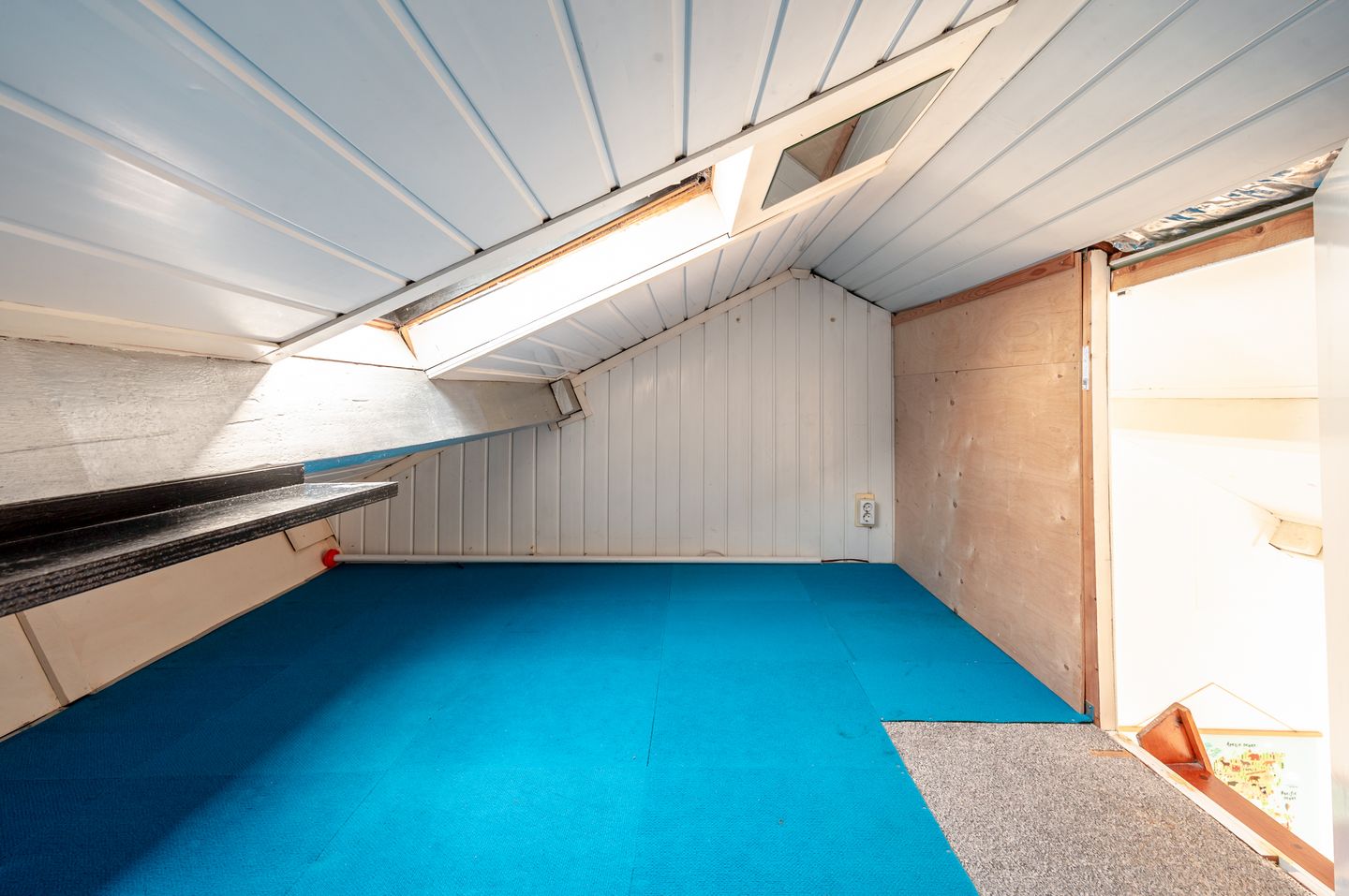 Foto 29 van Julianalaan 19