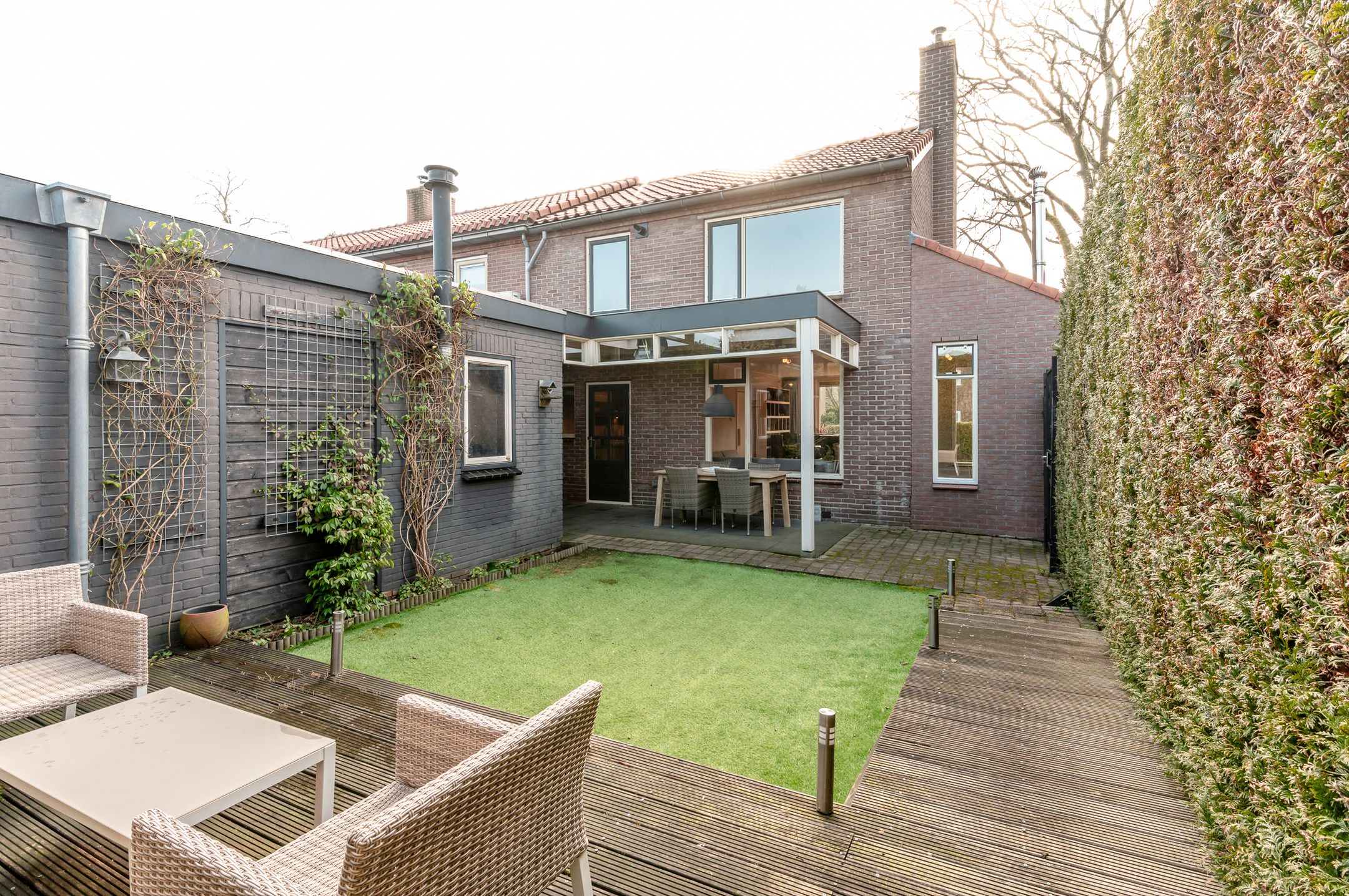 Foto 30 van Julianalaan 19