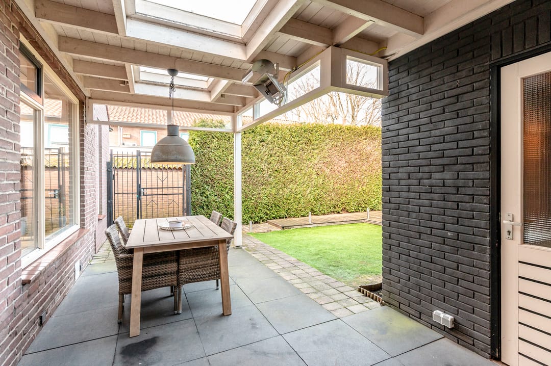 Foto 31 van Julianalaan 19