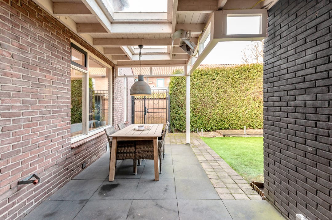 Foto 32 van Julianalaan 19