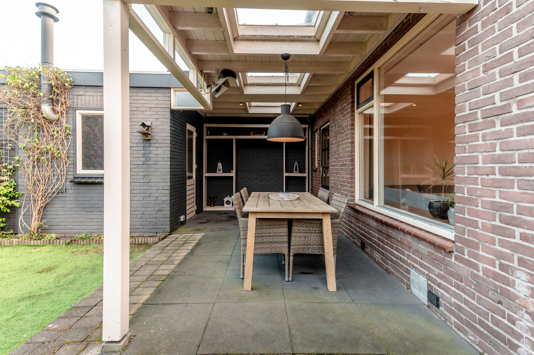 Foto 33 van Julianalaan 19