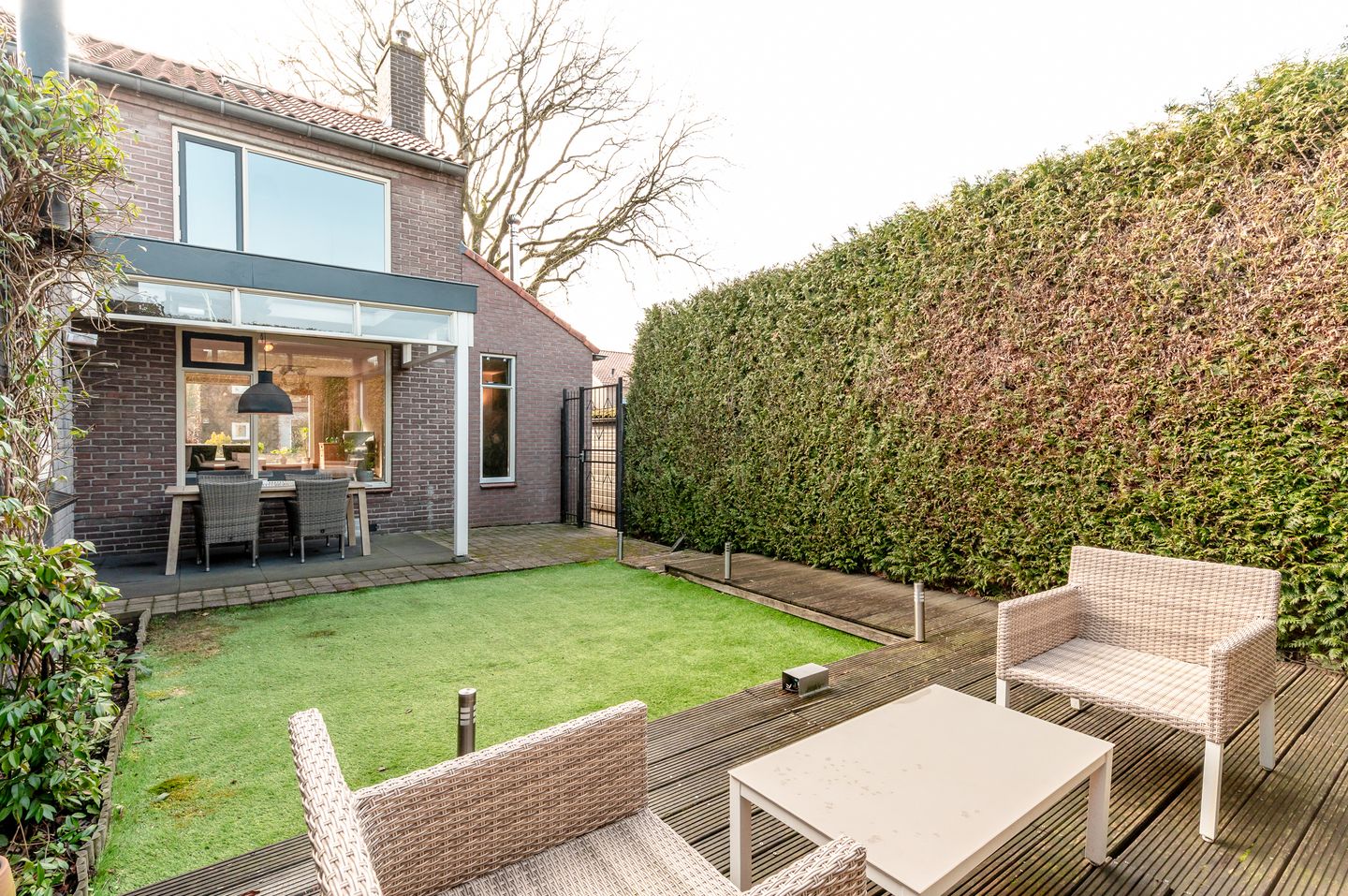 Foto 34 van Julianalaan 19