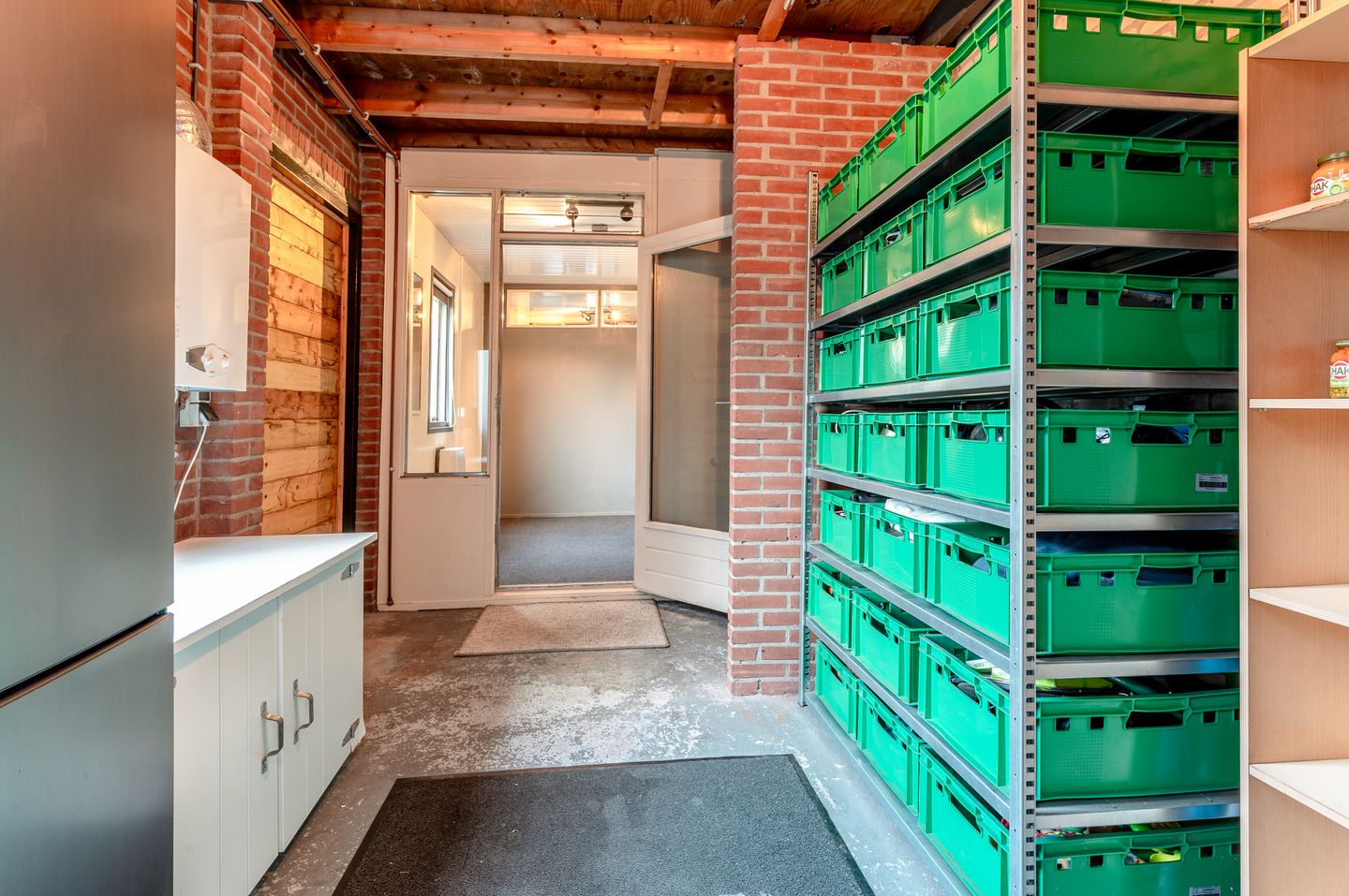 Foto 35 van Julianalaan 19