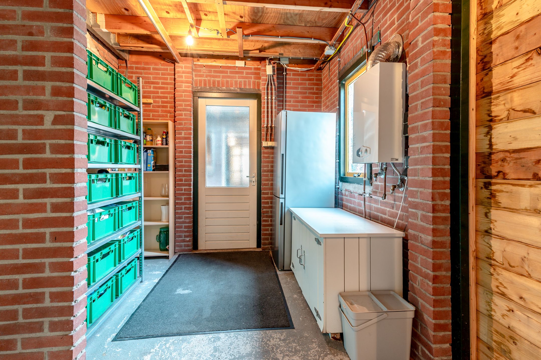 Foto 36 van Julianalaan 19