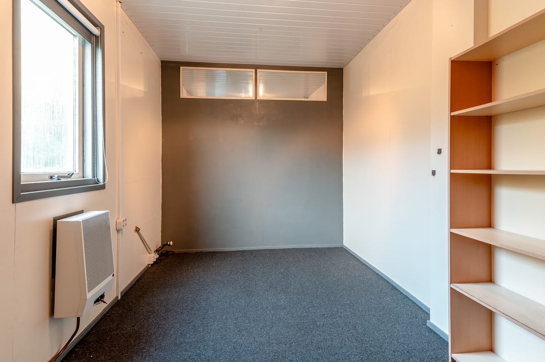 Foto 37 van Julianalaan 19