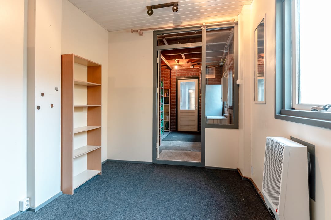 Foto 38 van Julianalaan 19