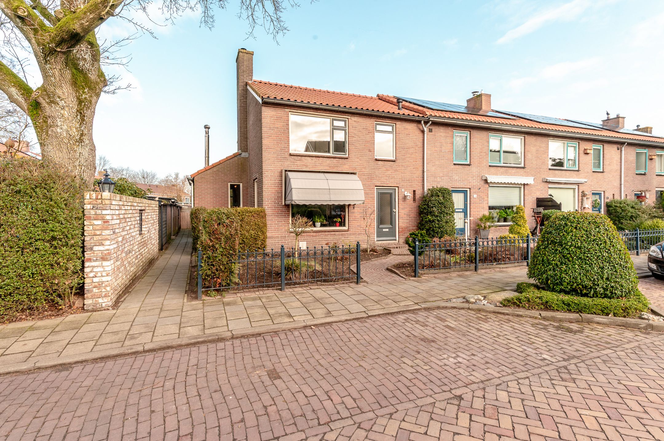 Foto 39 van Julianalaan 19