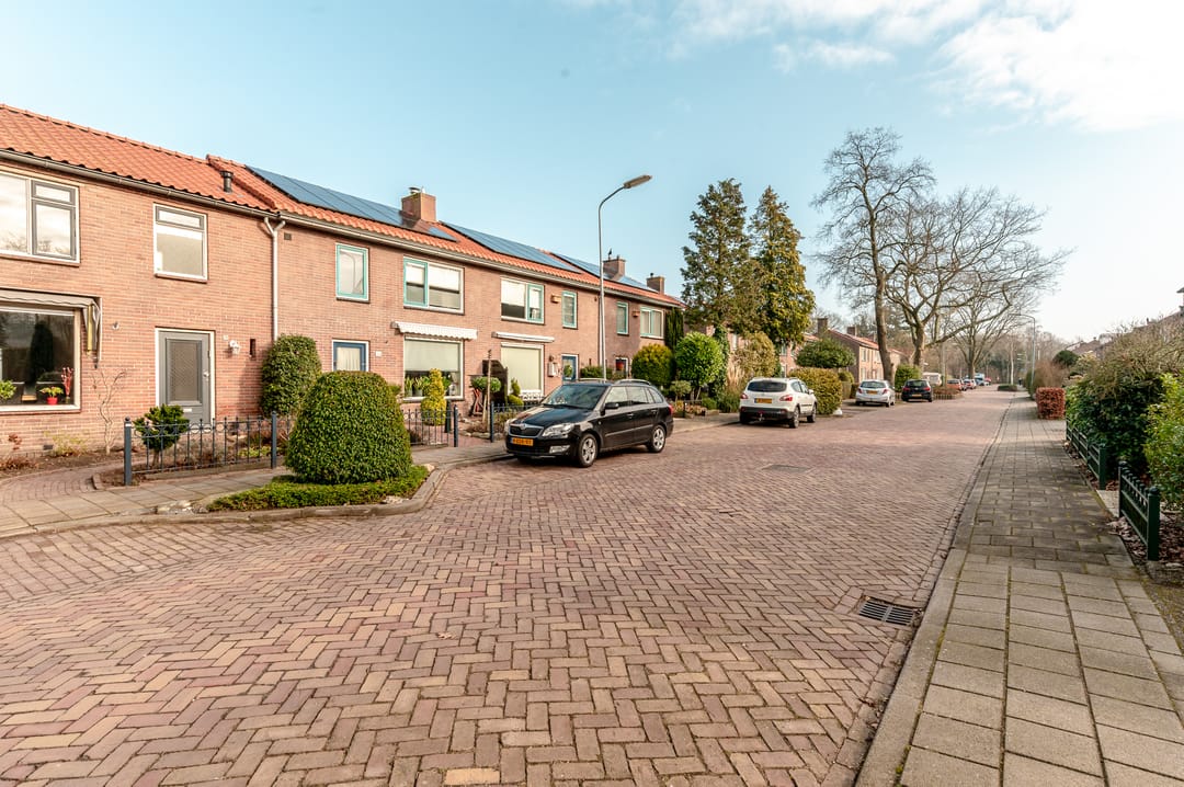 Foto 41 van Julianalaan 19