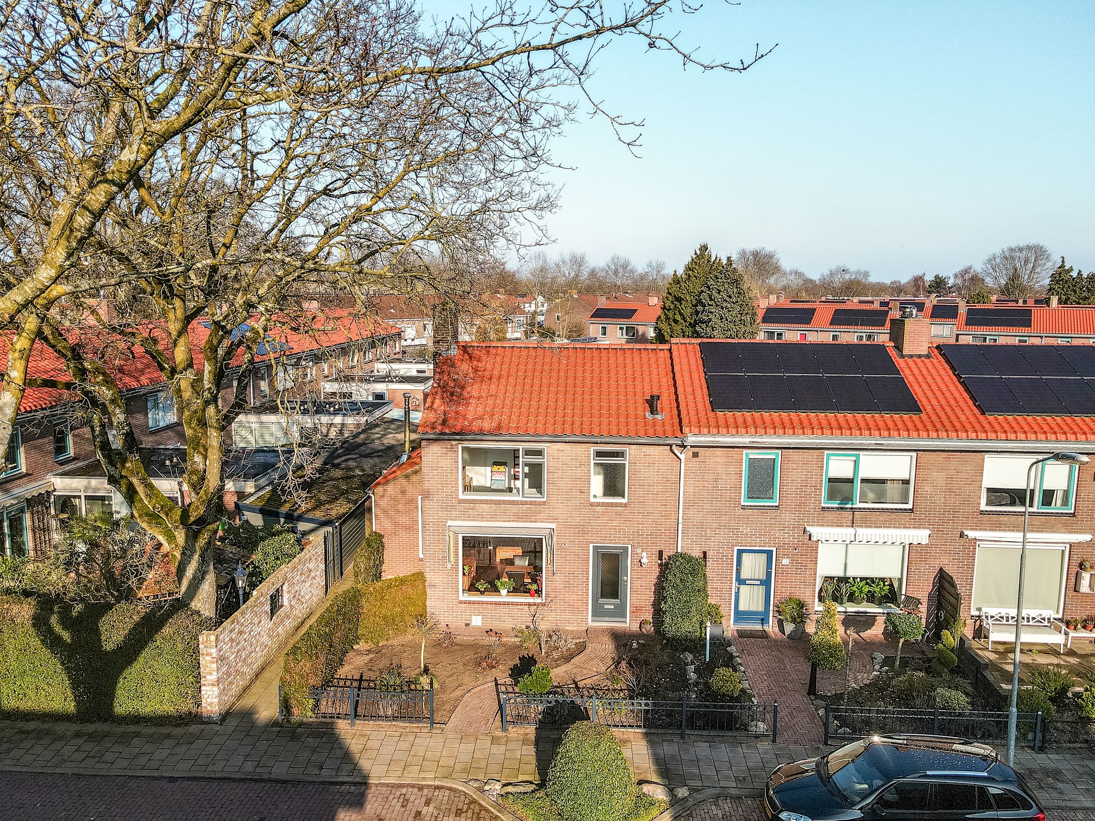 Foto 45 van Julianalaan 19