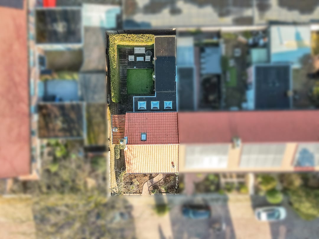 Foto 46 van Julianalaan 19