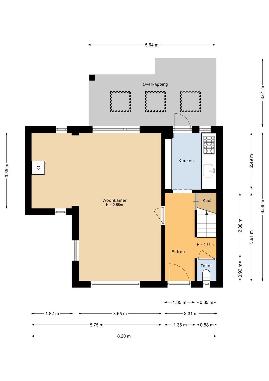 Foto 47 van Julianalaan 19