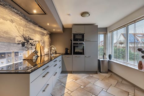 Stoppelmaad 19 secondary image