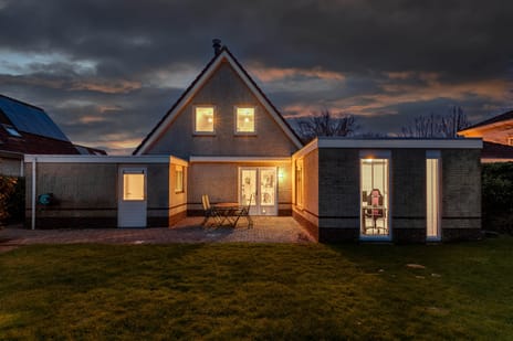 Stoppelmaad 19 tertiary image