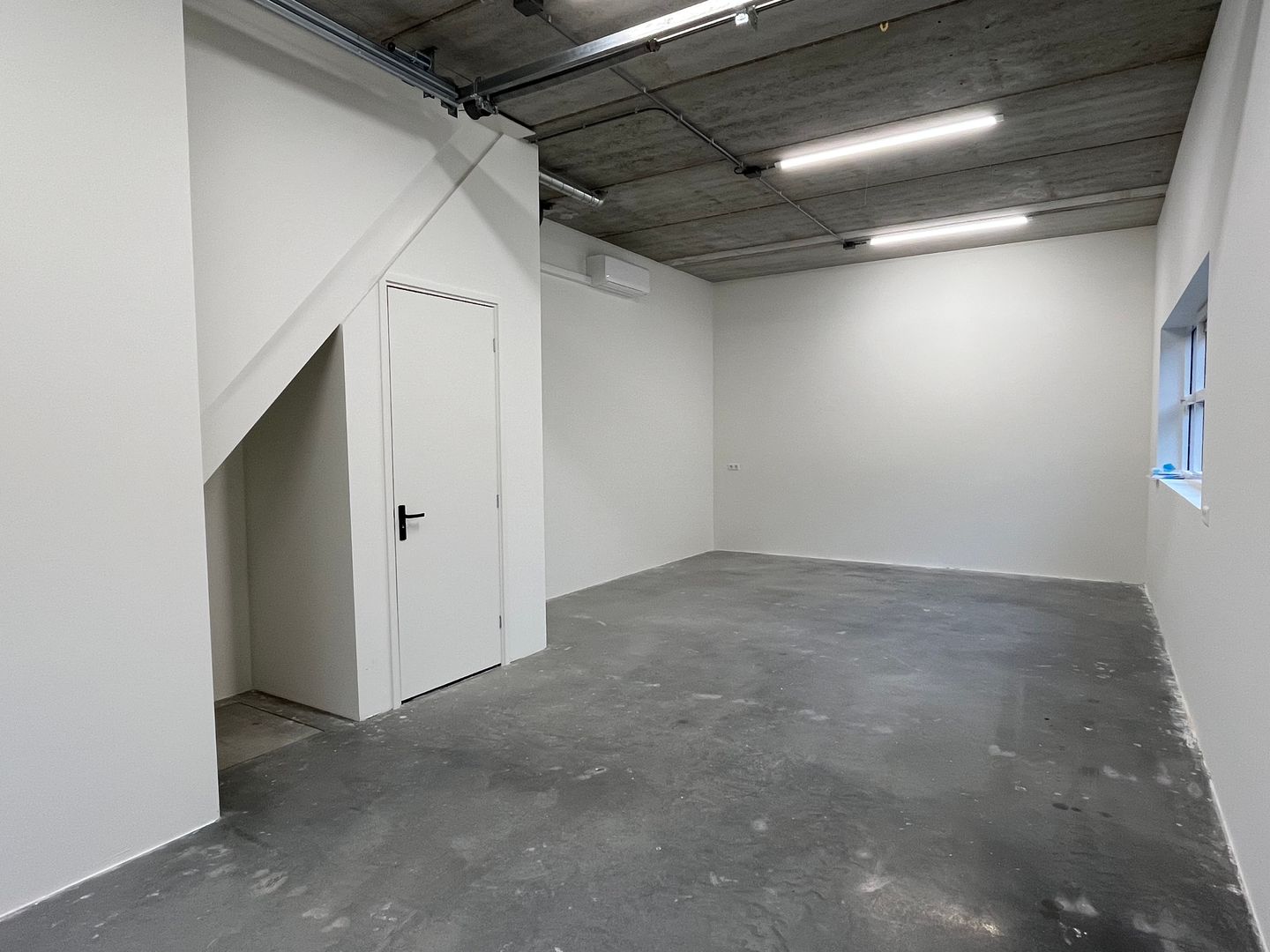 View photo 5 of De Stuwdam 69-L