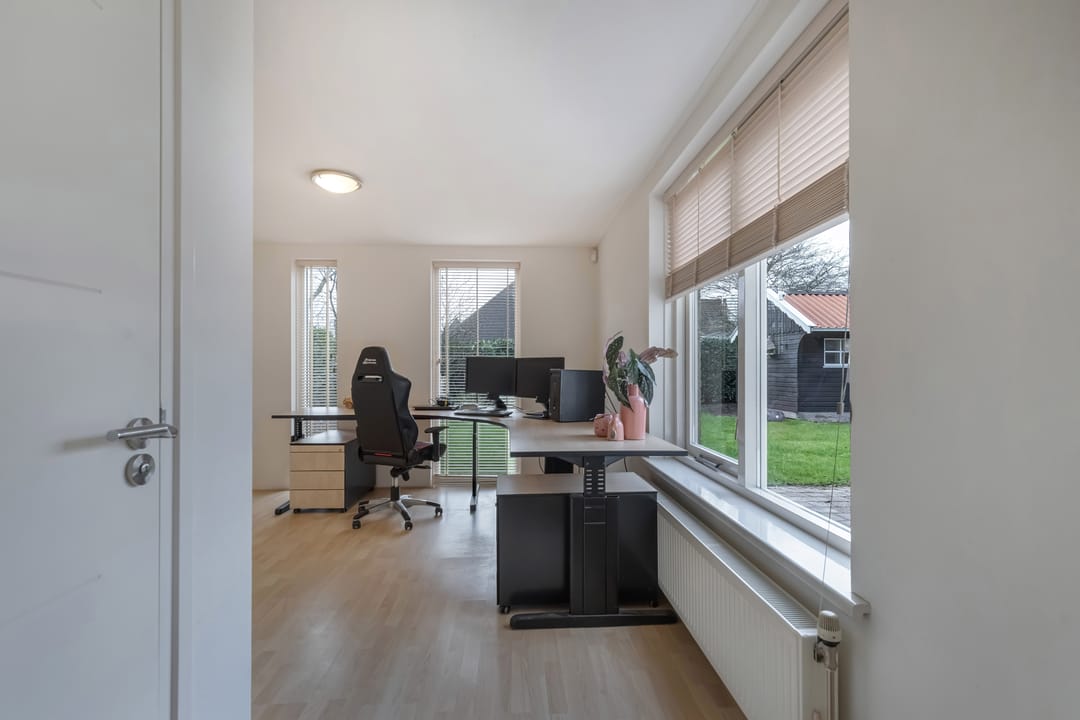 Photo 16 of Stoppelmaad 19
