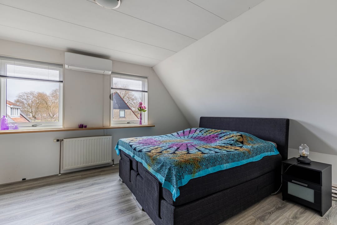 Photo 32 of Stoppelmaad 19