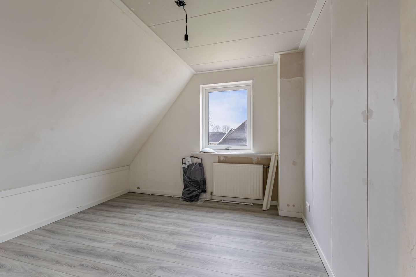 Photo 35 of Stoppelmaad 19