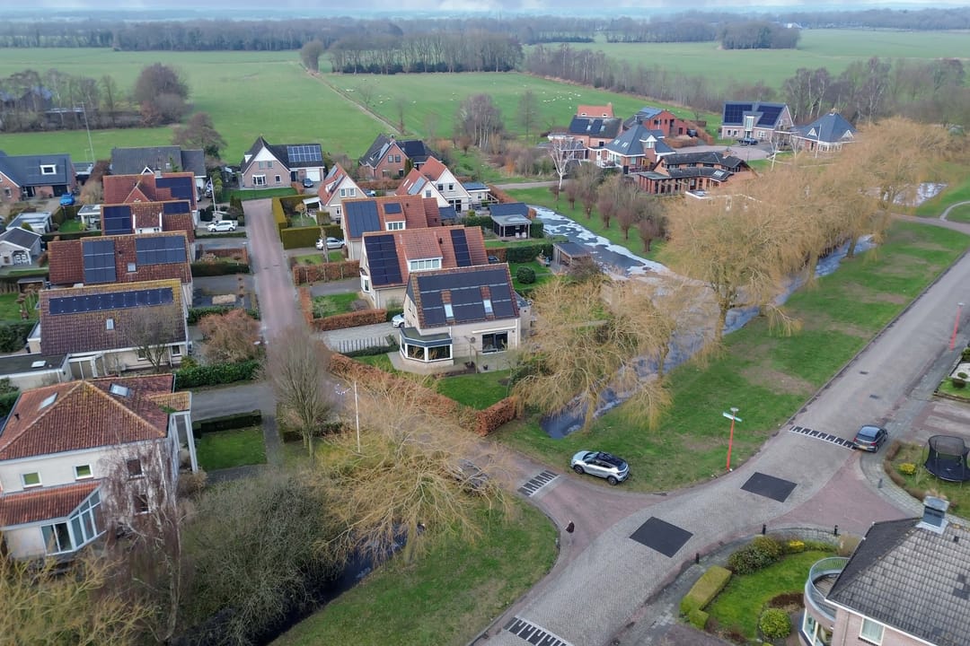 Photo 46 of Stoppelmaad 19