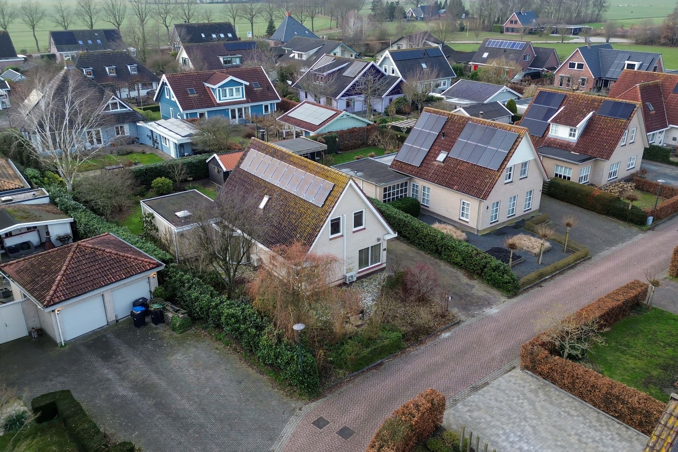 Photo 48 of Stoppelmaad 19