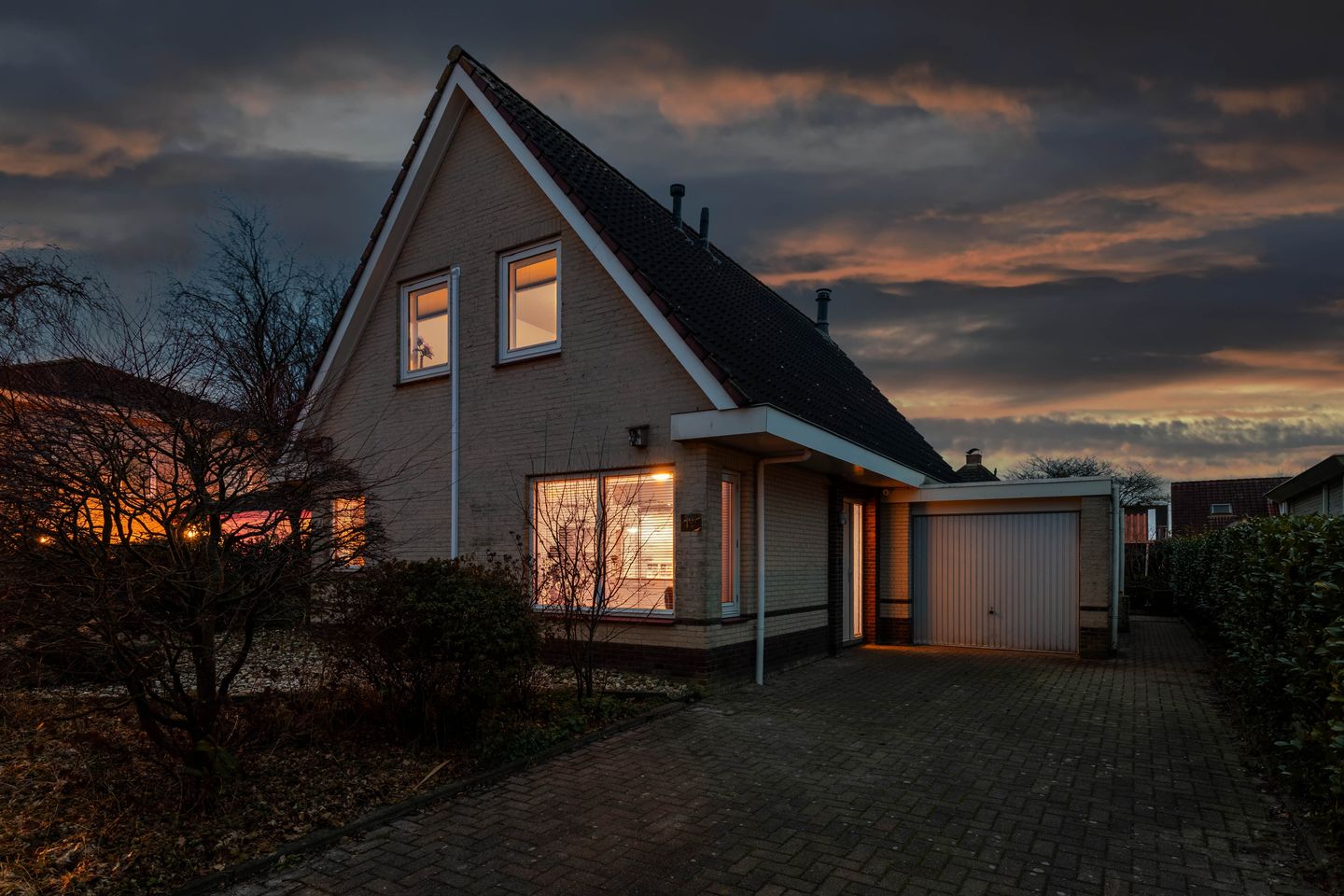 Photo 50 of Stoppelmaad 19