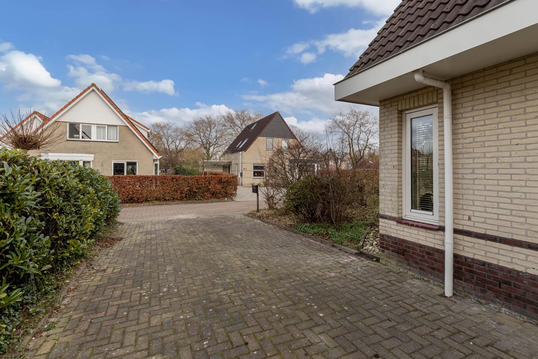 Photo 52 of Stoppelmaad 19