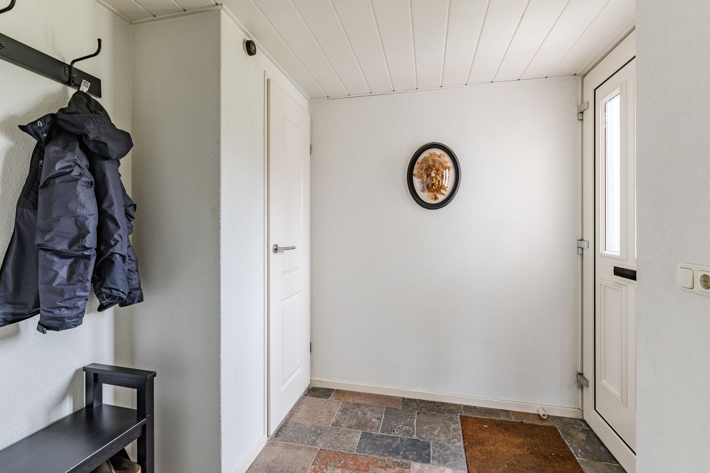 Foto 5 van De Voren 1