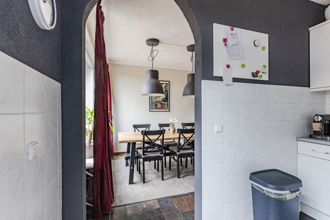 Foto 17 van De Voren 1