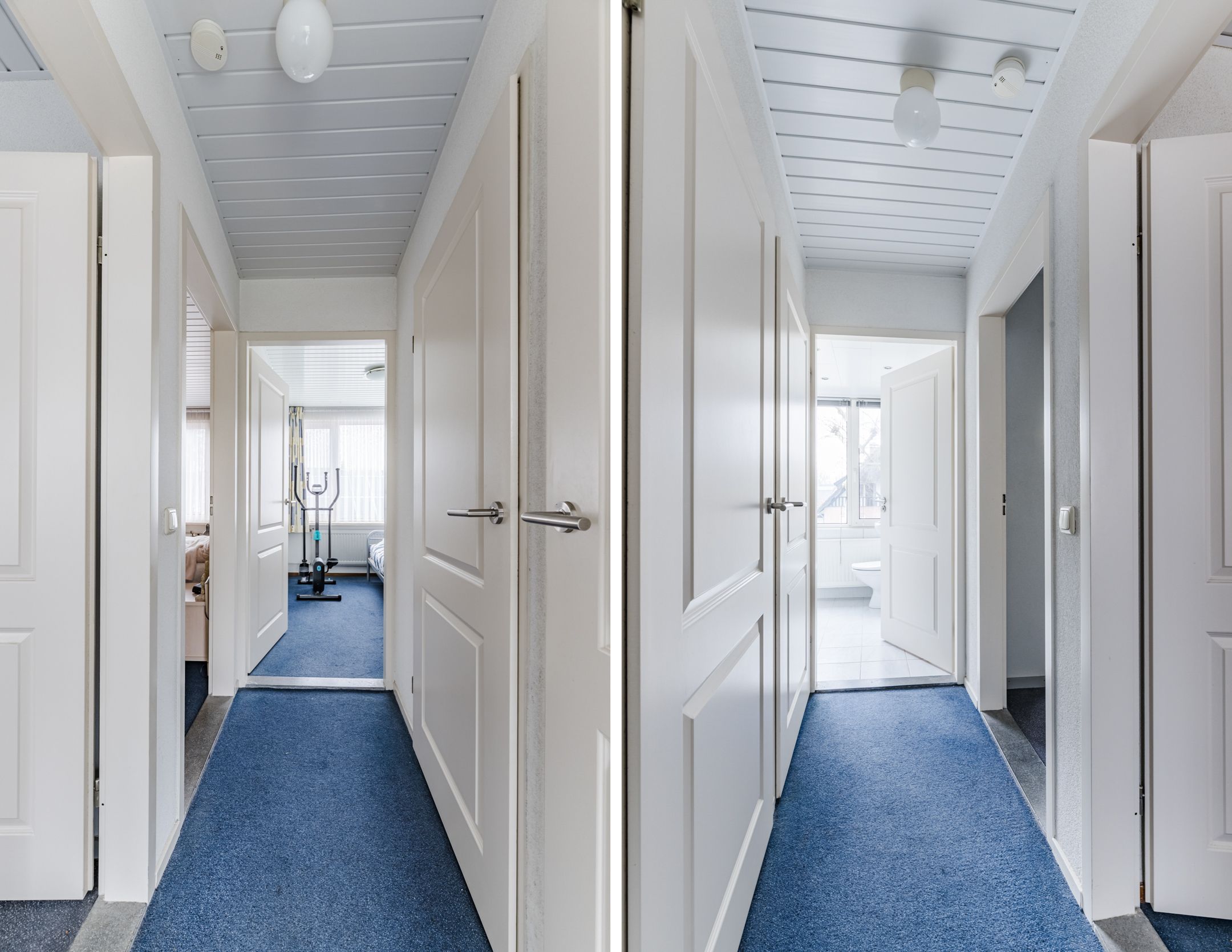 Foto 18 van De Voren 1