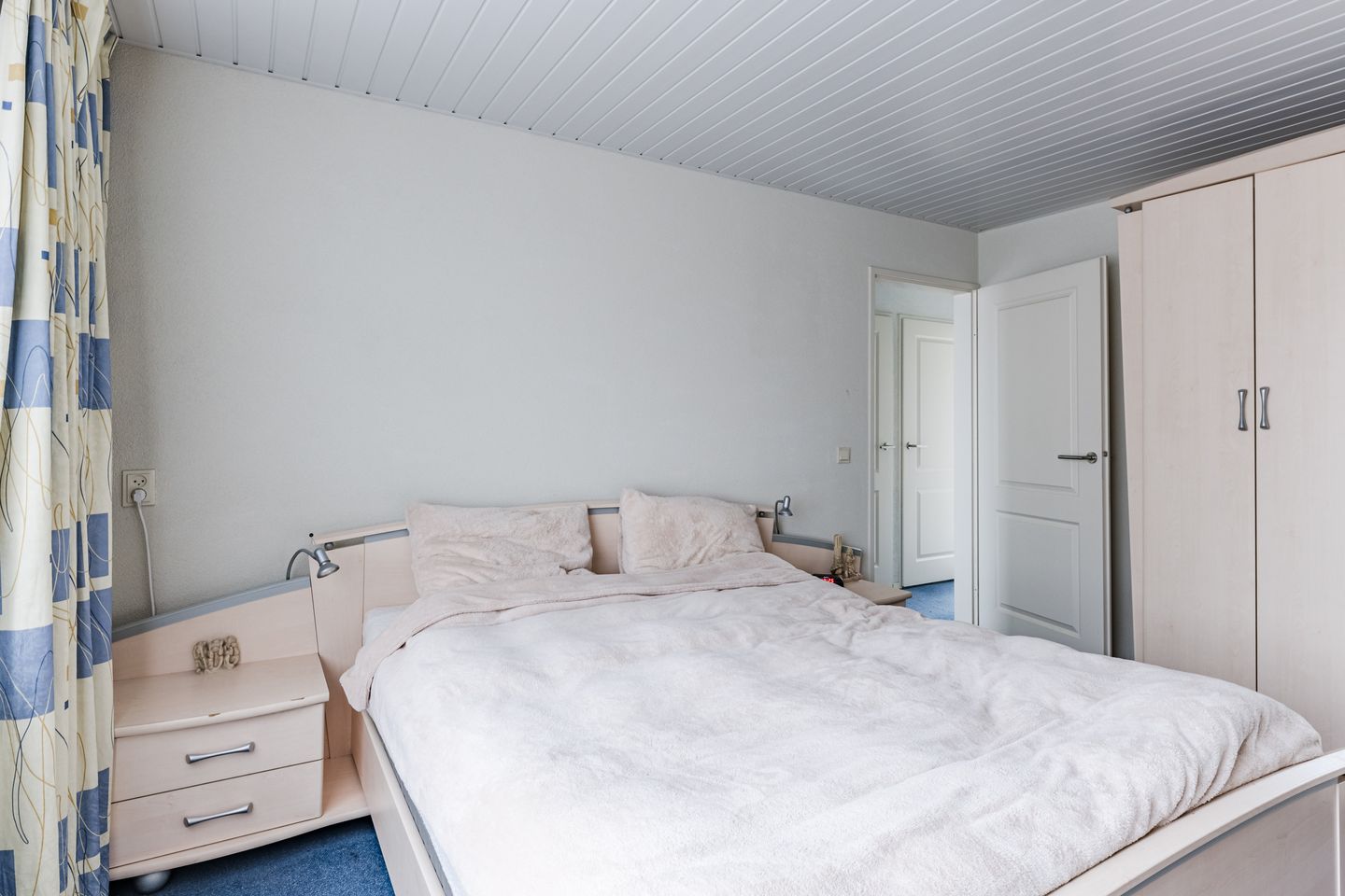 Foto 20 van De Voren 1